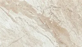 marmur-queen-beige-cofee-white-61x406x12-poler
