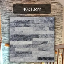 kamien-dekoracyjny-marmurowy-pure-cloud-10x40