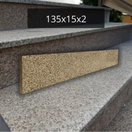podstopnica-granitowa-yellow-pink-g682-polerowana-135x15x2-podstopien