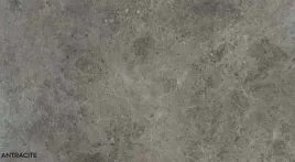 gres-2cm-na-podstawkach-open-antracite-80x80x2cm-taras-wentylowany-064m2