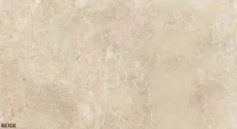 gres-2cm-na-podstawkach-open-beige-80x80x2cm-taras-wentylowany-064m2