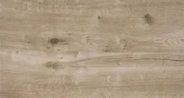 gres-2cm-plytki-drewnopodobne-na-taras-foresta-natural-90x45x2-cm-taras-wen