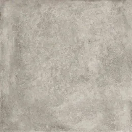 gres-2cm-na-podstawkach-open-grigio-80x80x2cm-taras-wentylowany-064m2