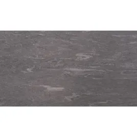 gres-plytki-na-taras-20mm-bold20-stone-mood-vals-90x45x2-cm-taras-wentylowa