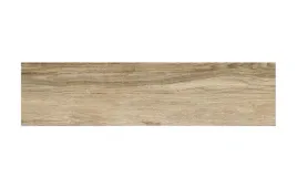 gres-plytki-drewnopodobne-na-taras-20mm-my-space-cognac-30x120x2cm-taras-we