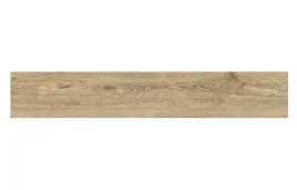 gres-plytki-drewnopodobne-na-taras-20mm-eiche-scottish-30x120x2cm-taras-wen