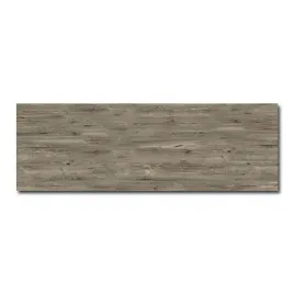 gres-plytki-drewnopodobne-na-taras-20mm-eiche-timber-30x120x2cm-taras-wenty