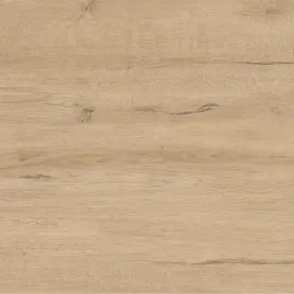 gres-plytki-na-taras-20mm-suomi-cream-zoya-60x60x2-cm-taras-wentylowany-z-g