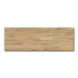 gres-plytki-drewnopodobne-na-taras-20mm-eiche-natur-30x120x2cm-taras-wentyl