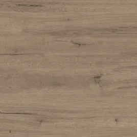 gres-plytki-na-taras-20mm-suomi-brown-zoya-60x60x2-cm-taras-wentylowany-z