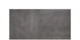 gres-30mm-stark-graphite-45x90x3-cm