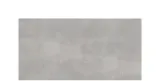 gres-30mm-stark-pure-grey-45x90x3-cm
