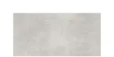 gres-30mm-stark-white-45x90x3-cm