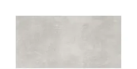 gres-30mm-stark-white-45x90x3-cm