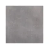 gres-30mm-stark-pure-grey-90x90x3-cm