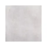 gres-30mm-stark-white-90x90x3-cm