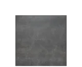 gres-30mm-stark-graphite-60x60x3-cm