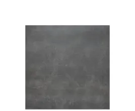 gres-30mm-stark-graphite-60x60x3-cm
