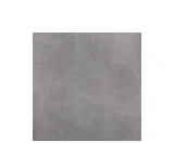 gres-30mm-stark-pure-grey-60x60x3-cm