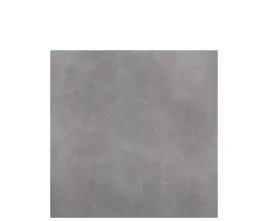 gres-30mm-stark-pure-grey-60x60x3-cm