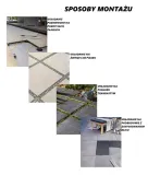 gres-30mm-stark-pure-grey-60x60x3-cm-stan-nowy
