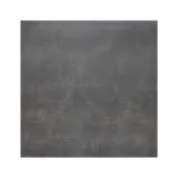 gres-30mm-stark-graphite-90x90x3-cm
