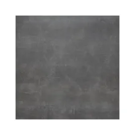 gres-plytki-na-taras-20mm-stark-graphite-zoya-90x90x2-cm-taras-wentylowany