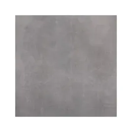 gres-plytki-na-taras-20mm-stark-pure-grey-zoya-90x90x2-cm-taras-wentylowany