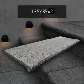 stopien-granitowy-antracytowy-g654-bullnose-135x35x2-plomieniowany