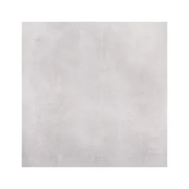 gres-plytki-na-taras-20mm-stark-white-zoya-90x90x2-cm-taras-wentylowany-z