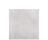 gres-30mm-stark-white-60x60x3-cm