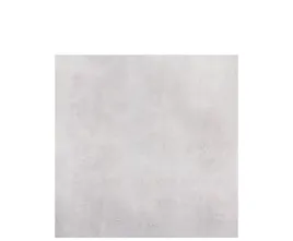 gres-30mm-stark-white-60x60x3-cm