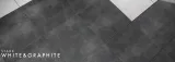 gres-30mm-stark-white-60x60x3-cm-stan-nowy