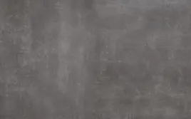gres-plytki-na-taras-20mm-stark-graphite-zoya-120x60x2-cm-taras-wentylowany