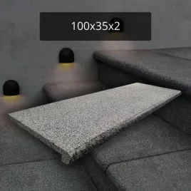 stopien-granitowy-antracytowy-g654-new-padang-dark-bullnose-100x35x2-plomi