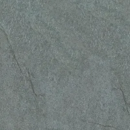 gres-plytki-na-taras-20mm-sandstone-antracite-zoya-60x60x2-cm-taras-wentylo