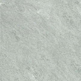 gres-plytki-na-taras-20mm-sandstone-grey-zoya-60x60x2-cm-taras-wentylowany
