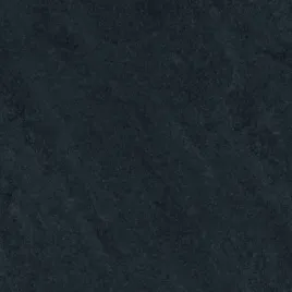 gres-plytki-na-taras-20mm-sandstone-black-zoya-60x60x2-cm-taras-wentylowany