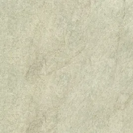 gres-plytki-na-taras-20mm-sandstone-cream-zoya-60x60x2-cm-taras-wentylowany