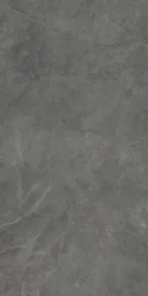gres-plytki-na-taras-20mm-pizarra-dark-grey-zoya-90x45x2-cm-taras-wentylowa