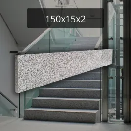 podstopnica-granitowa-szara-g603-bianco-cristal-polerowana-150x15x2