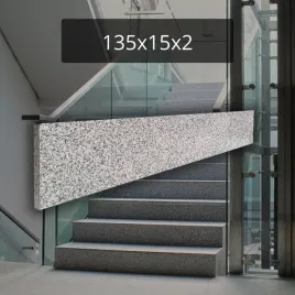podstopnica-granitowa-szara-g603-bianco-cristal-polerowana-135x15x2