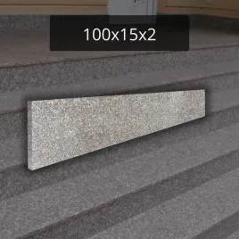 podstopnica-granitowa-braz-krolewski-g664-polerowana-100x15x2