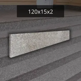 podstopnica-granitowa-braz-krolewski-g664-polerowana-120x15x2