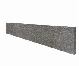 podstopnica-granitowa-braz-krolewski-g664-polerowana-135x15x2