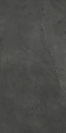gres-plytki-na-taras-20mm-pizarra-antracite-zoya-60x120x2-cm-taras-wentylow