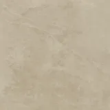 gres-20mm-pizarra-cream-60x60x2-cm