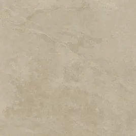gres-20mm-pizarra-cream-60x60x2-cm