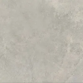 gres-plytki-na-taras-20mm-pizarra-grey-zoya-60x60x2-cm-taras-wentylowany-z
