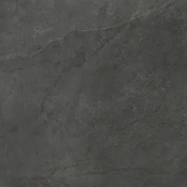 gres-plytki-na-taras-20mm-pizarra-antracite-zoya-60x60x2-cm-taras-wentylowa